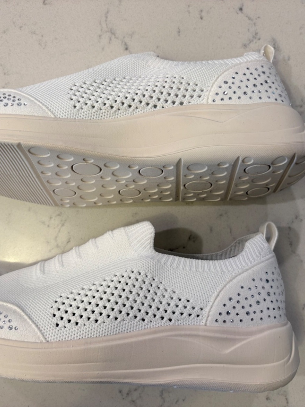 Brand New LifeStride Timeless Bright Slip On - Picture 2 of 8